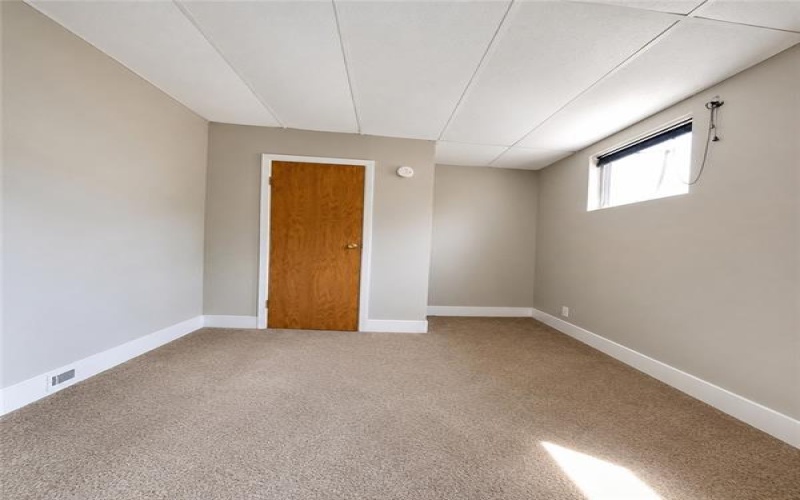 800 North St, New Kensington, 15068, ,Multi-unit,For Sale,North St,1761188