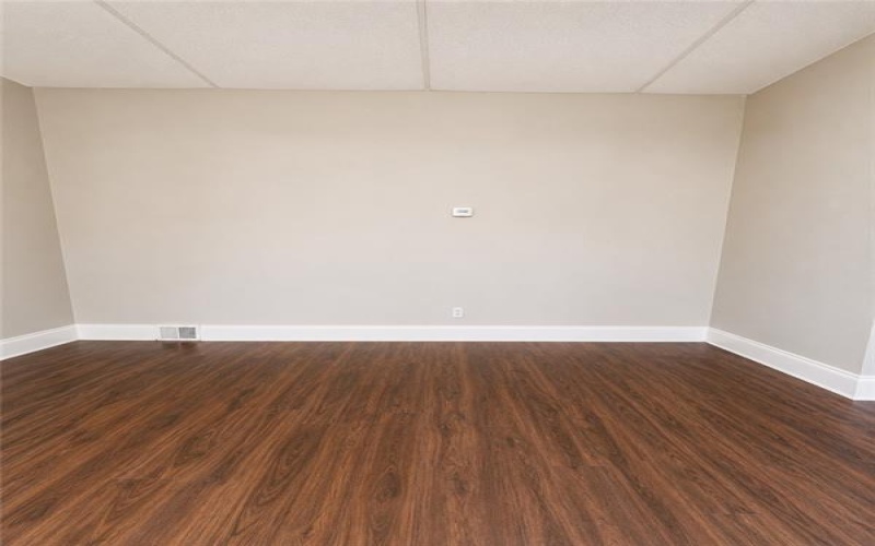 800 North St, New Kensington, 15068, ,Multi-unit,For Sale,North St,1761188