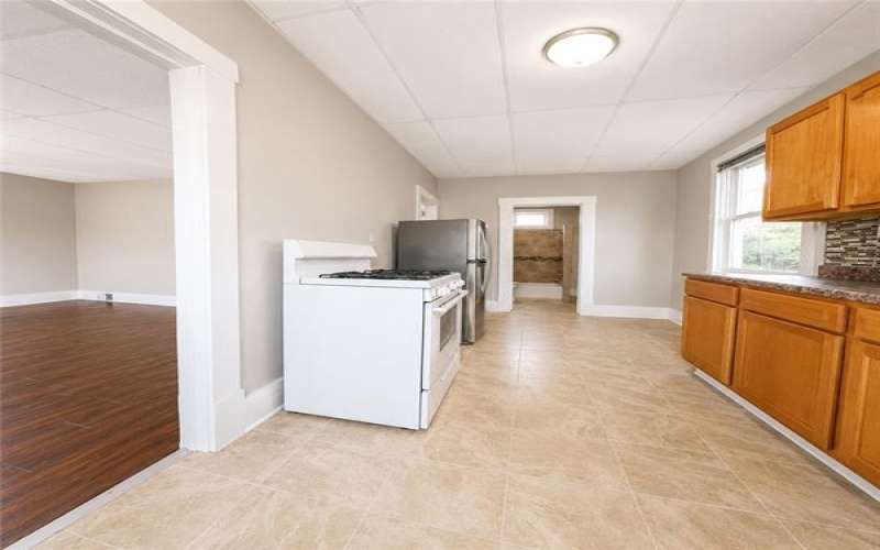 800 North St, New Kensington, 15068, ,Multi-unit,For Sale,North St,1761188