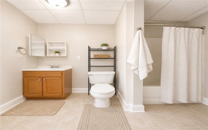 800 North St, New Kensington, 15068, ,Multi-unit,For Sale,North St,1761188