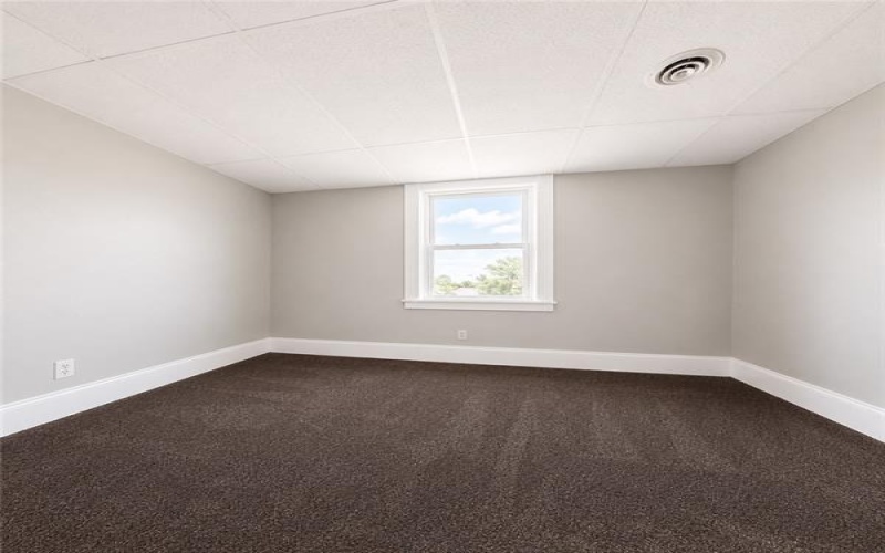 800 North St, New Kensington, 15068, ,Multi-unit,For Sale,North St,1761188