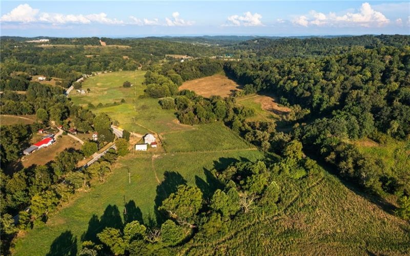 0 Lippencott, Waynesburg, 15370, ,Farm-acreage-lot,For Sale,Horse Barn/Pole Barn/ Silo,Lippencott,1761219