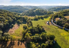 0 Lippencott, Waynesburg, 15370, ,Farm-acreage-lot,For Sale,Horse Barn/Pole Barn/ Silo,Lippencott,1761219 0 Lippencott, Waynesburg, 15370, ,Farm-acreage-lot,For Sale,Horse Barn/Pole Barn/ Silo,Lippencott,1761219