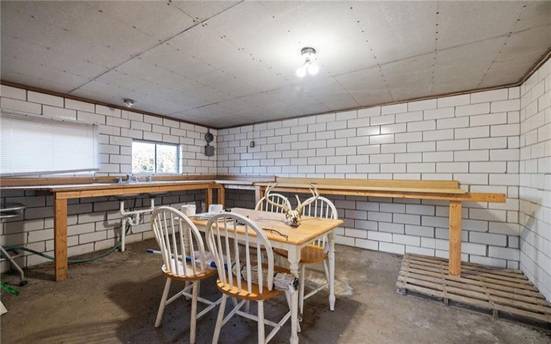 0 Lippencott, Waynesburg, 15370, ,Farm-acreage-lot,For Sale,Horse Barn/Pole Barn/ Silo,Lippencott,1761219
