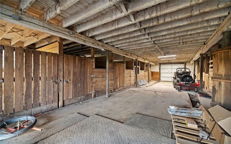 0 Lippencott, Waynesburg, 15370, ,Farm-acreage-lot,For Sale,Horse Barn/Pole Barn/ Silo,Lippencott,1761219