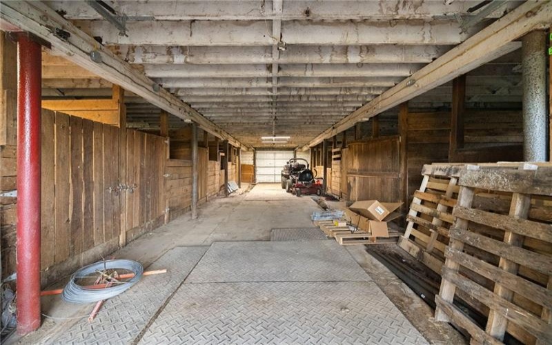 0 Lippencott, Waynesburg, 15370, ,Farm-acreage-lot,For Sale,Horse Barn/Pole Barn/ Silo,Lippencott,1761219