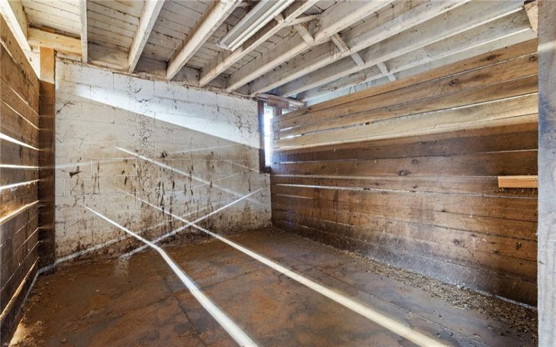 0 Lippencott, Waynesburg, 15370, ,Farm-acreage-lot,For Sale,Horse Barn/Pole Barn/ Silo,Lippencott,1761219