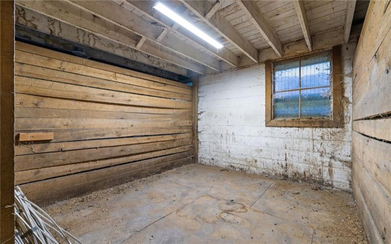 0 Lippencott, Waynesburg, 15370, ,Farm-acreage-lot,For Sale,Horse Barn/Pole Barn/ Silo,Lippencott,1761219