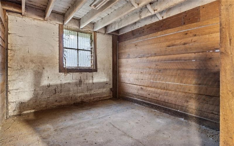 0 Lippencott, Waynesburg, 15370, ,Farm-acreage-lot,For Sale,Horse Barn/Pole Barn/ Silo,Lippencott,1761219