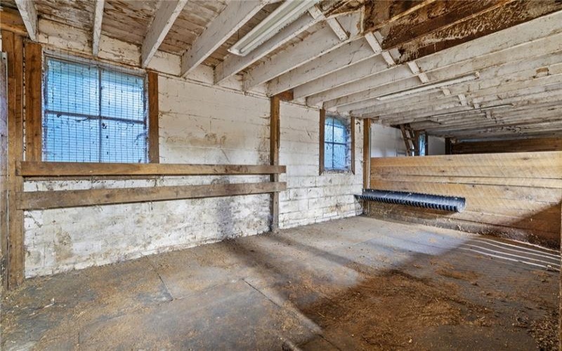 0 Lippencott, Waynesburg, 15370, ,Farm-acreage-lot,For Sale,Horse Barn/Pole Barn/ Silo,Lippencott,1761219
