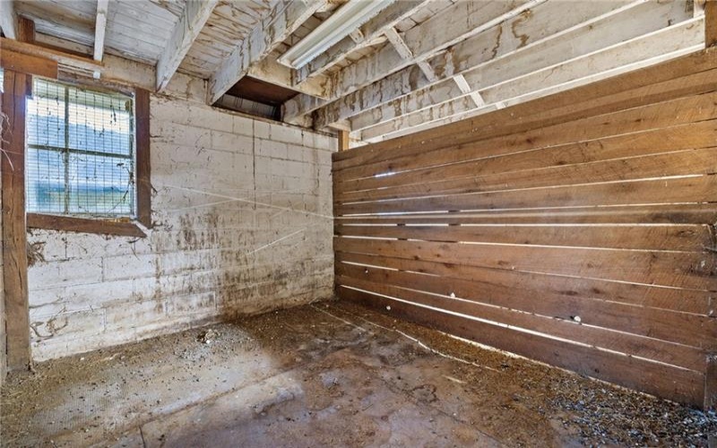 0 Lippencott, Waynesburg, 15370, ,Farm-acreage-lot,For Sale,Horse Barn/Pole Barn/ Silo,Lippencott,1761219