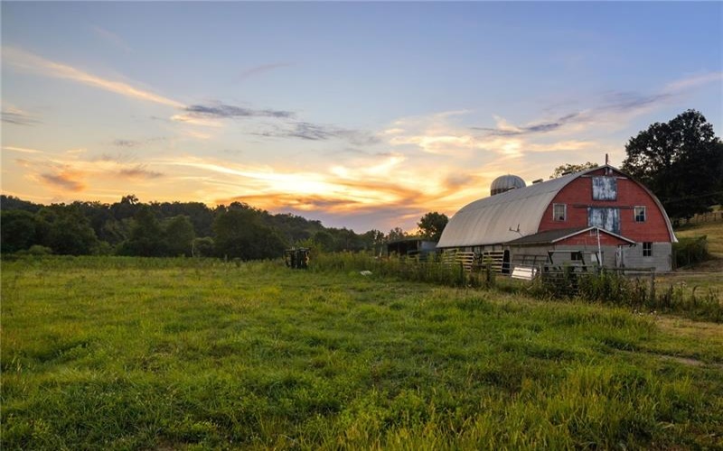 0 Lippencott, Waynesburg, 15370, ,Farm-acreage-lot,For Sale,Horse Barn/Pole Barn/ Silo,Lippencott,1761219