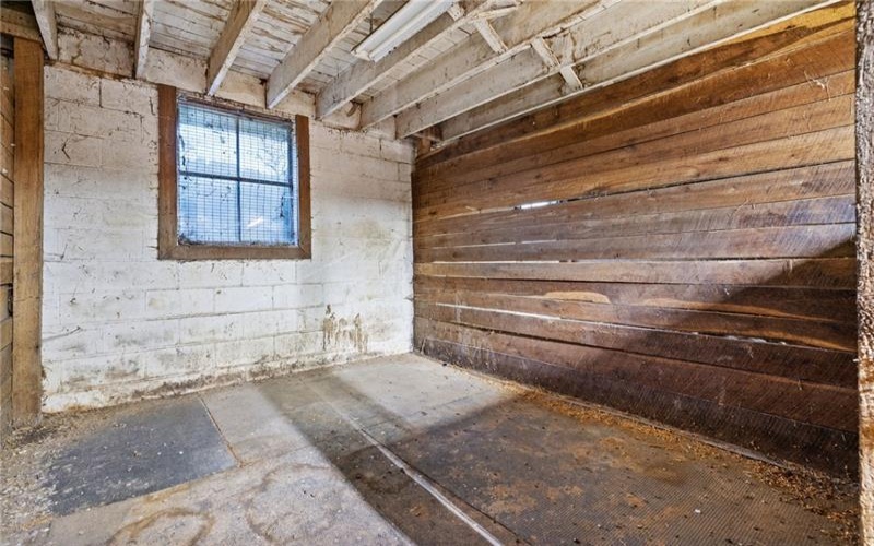 0 Lippencott, Waynesburg, 15370, ,Farm-acreage-lot,For Sale,Horse Barn/Pole Barn/ Silo,Lippencott,1761219
