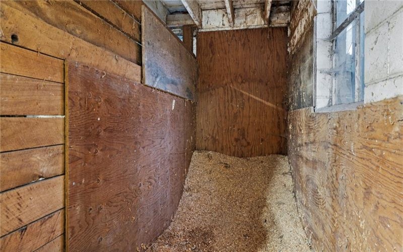 0 Lippencott, Waynesburg, 15370, ,Farm-acreage-lot,For Sale,Horse Barn/Pole Barn/ Silo,Lippencott,1761219