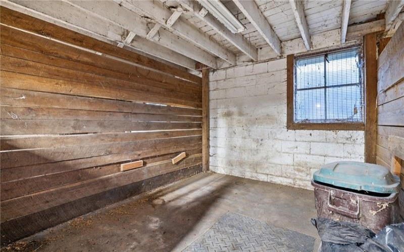 0 Lippencott, Waynesburg, 15370, ,Farm-acreage-lot,For Sale,Horse Barn/Pole Barn/ Silo,Lippencott,1761219