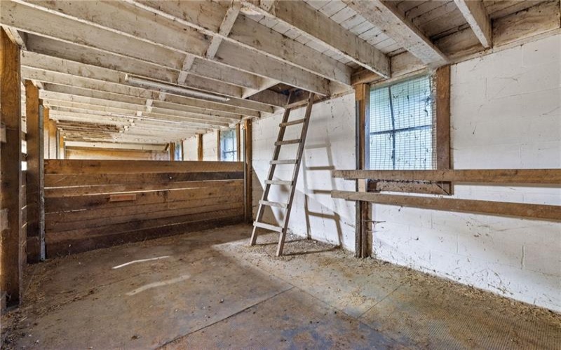 0 Lippencott, Waynesburg, 15370, ,Farm-acreage-lot,For Sale,Horse Barn/Pole Barn/ Silo,Lippencott,1761219