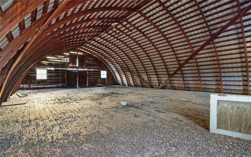 0 Lippencott, Waynesburg, 15370, ,Farm-acreage-lot,For Sale,Horse Barn/Pole Barn/ Silo,Lippencott,1761219