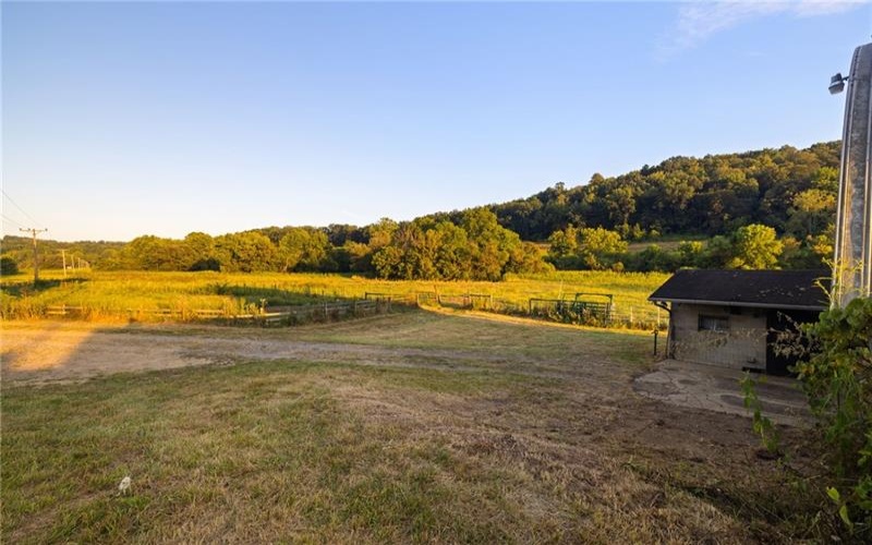 0 Lippencott, Waynesburg, 15370, ,Farm-acreage-lot,For Sale,Horse Barn/Pole Barn/ Silo,Lippencott,1761219