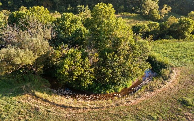 0 Lippencott, Waynesburg, 15370, ,Farm-acreage-lot,For Sale,Horse Barn/Pole Barn/ Silo,Lippencott,1761219