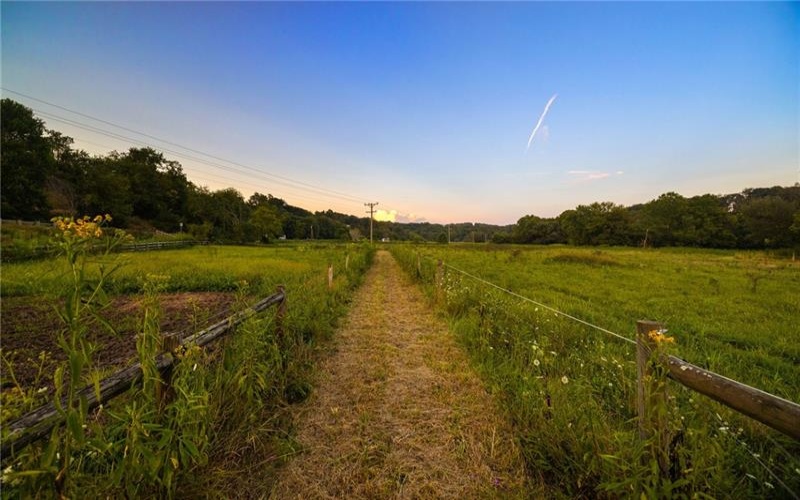 0 Lippencott, Waynesburg, 15370, ,Farm-acreage-lot,For Sale,Horse Barn/Pole Barn/ Silo,Lippencott,1761219