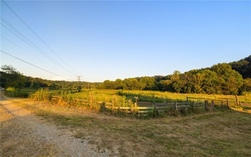0 Lippencott, Waynesburg, 15370, ,Farm-acreage-lot,For Sale,Horse Barn/Pole Barn/ Silo,Lippencott,1761219