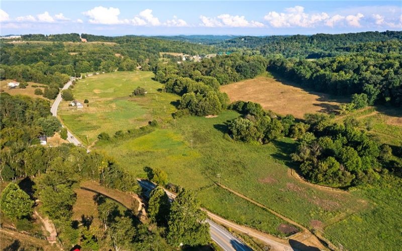 0 Lippencott, Waynesburg, 15370, ,Farm-acreage-lot,For Sale,Horse Barn/Pole Barn/ Silo,Lippencott,1761219