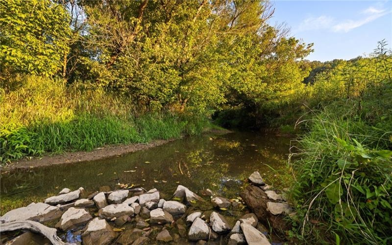 0 Lippencott, Waynesburg, 15370, ,Farm-acreage-lot,For Sale,Horse Barn/Pole Barn/ Silo,Lippencott,1761219
