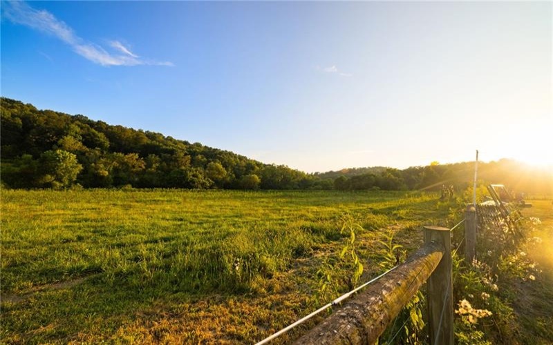 0 Lippencott, Waynesburg, 15370, ,Farm-acreage-lot,For Sale,Horse Barn/Pole Barn/ Silo,Lippencott,1761219