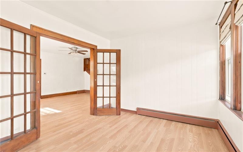 218 Beechwood St., Johnstown, 15904, 3 Bedrooms Bedrooms, ,1 BathroomBathrooms,Residential,For Sale,Beechwood St.,1761257