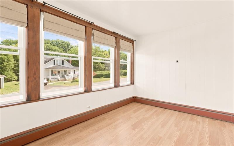 218 Beechwood St., Johnstown, 15904, 3 Bedrooms Bedrooms, ,1 BathroomBathrooms,Residential,For Sale,Beechwood St.,1761257