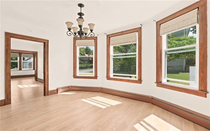 218 Beechwood St., Johnstown, 15904, 3 Bedrooms Bedrooms, ,1 BathroomBathrooms,Residential,For Sale,Beechwood St.,1761257