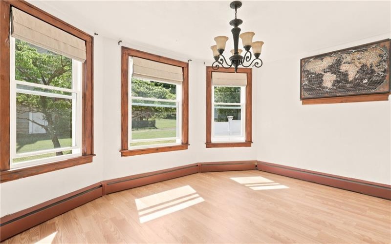 218 Beechwood St., Johnstown, 15904, 3 Bedrooms Bedrooms, ,1 BathroomBathrooms,Residential,For Sale,Beechwood St.,1761257