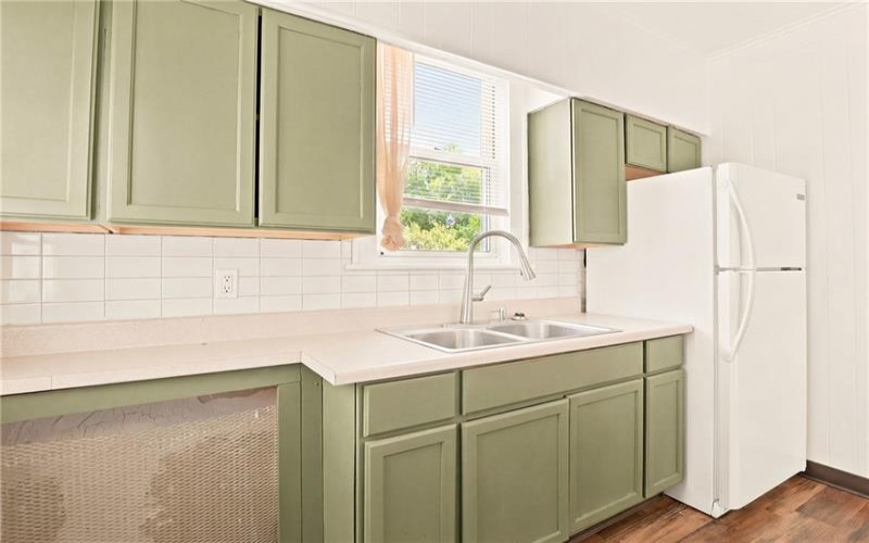 218 Beechwood St., Johnstown, 15904, 3 Bedrooms Bedrooms, ,1 BathroomBathrooms,Residential,For Sale,Beechwood St.,1761257