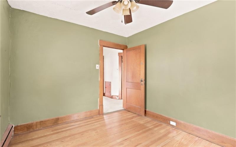 218 Beechwood St., Johnstown, 15904, 3 Bedrooms Bedrooms, ,1 BathroomBathrooms,Residential,For Sale,Beechwood St.,1761257