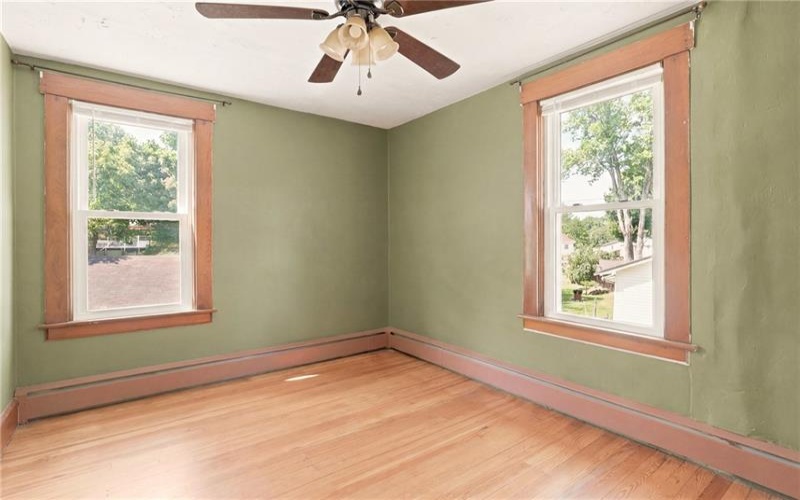 218 Beechwood St., Johnstown, 15904, 3 Bedrooms Bedrooms, ,1 BathroomBathrooms,Residential,For Sale,Beechwood St.,1761257