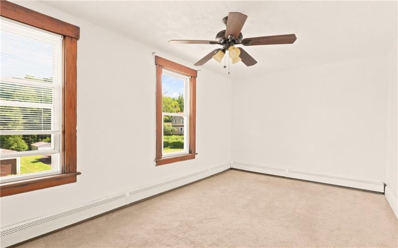 218 Beechwood St., Johnstown, 15904, 3 Bedrooms Bedrooms, ,1 BathroomBathrooms,Residential,For Sale,Beechwood St.,1761257