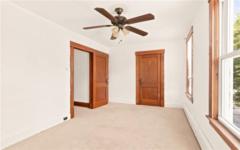 218 Beechwood St., Johnstown, 15904, 3 Bedrooms Bedrooms, ,1 BathroomBathrooms,Residential,For Sale,Beechwood St.,1761257