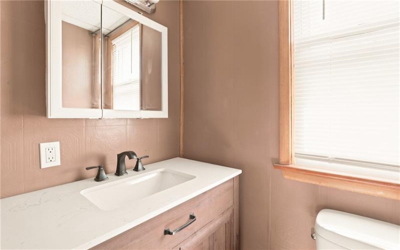 218 Beechwood St., Johnstown, 15904, 3 Bedrooms Bedrooms, ,1 BathroomBathrooms,Residential,For Sale,Beechwood St.,1761257