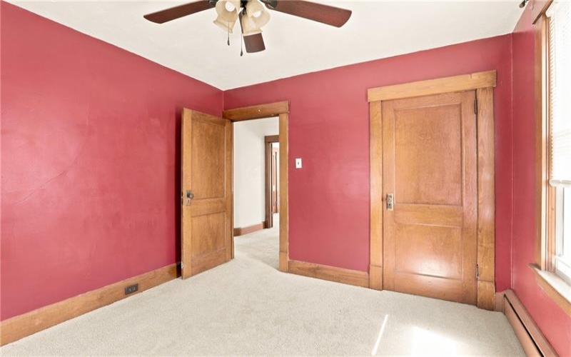 218 Beechwood St., Johnstown, 15904, 3 Bedrooms Bedrooms, ,1 BathroomBathrooms,Residential,For Sale,Beechwood St.,1761257