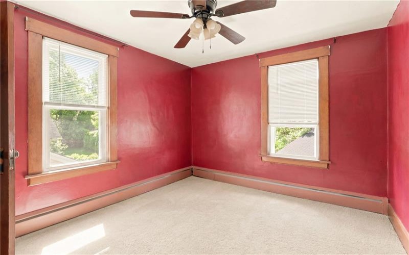 218 Beechwood St., Johnstown, 15904, 3 Bedrooms Bedrooms, ,1 BathroomBathrooms,Residential,For Sale,Beechwood St.,1761257
