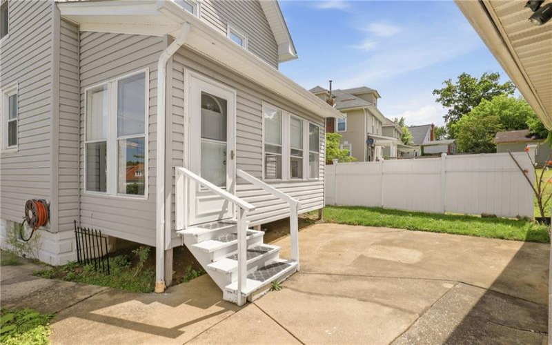 218 Beechwood St., Johnstown, 15904, 3 Bedrooms Bedrooms, ,1 BathroomBathrooms,Residential,For Sale,Beechwood St.,1761257