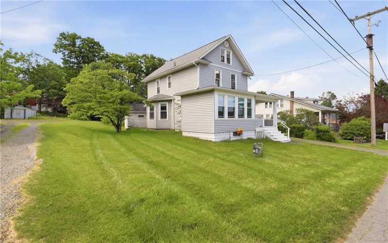 218 Beechwood St., Johnstown, 15904, 3 Bedrooms Bedrooms, ,1 BathroomBathrooms,Residential,For Sale,Beechwood St.,1761257