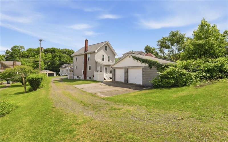 218 Beechwood St., Johnstown, 15904, 3 Bedrooms Bedrooms, ,1 BathroomBathrooms,Residential,For Sale,Beechwood St.,1761257