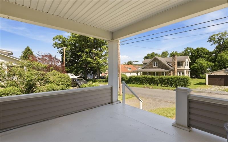 218 Beechwood St., Johnstown, 15904, 3 Bedrooms Bedrooms, ,1 BathroomBathrooms,Residential,For Sale,Beechwood St.,1761257