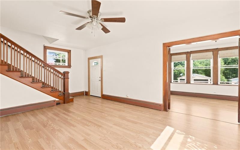 218 Beechwood St., Johnstown, 15904, 3 Bedrooms Bedrooms, ,1 BathroomBathrooms,Residential,For Sale,Beechwood St.,1761257