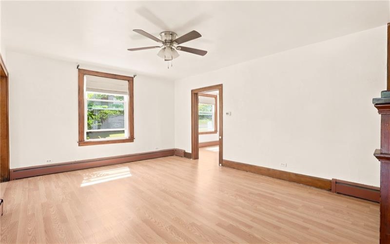 218 Beechwood St., Johnstown, 15904, 3 Bedrooms Bedrooms, ,1 BathroomBathrooms,Residential,For Sale,Beechwood St.,1761257