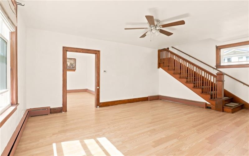218 Beechwood St., Johnstown, 15904, 3 Bedrooms Bedrooms, ,1 BathroomBathrooms,Residential,For Sale,Beechwood St.,1761257