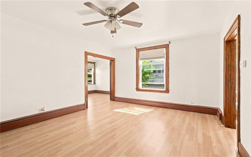 218 Beechwood St., Johnstown, 15904, 3 Bedrooms Bedrooms, ,1 BathroomBathrooms,Residential,For Sale,Beechwood St.,1761257