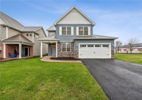 406 Kastner St, Ligonier, 15658, 4 Bedrooms Bedrooms, 10 Rooms Rooms,2.1 BathroomsBathrooms,Residential,For Sale,Kastner St,1720125 406 Kastner St, Ligonier, 15658, 4 Bedrooms Bedrooms, 10 Rooms Rooms,2.1 BathroomsBathrooms,Residential,For Sale,Kastner St,1720125