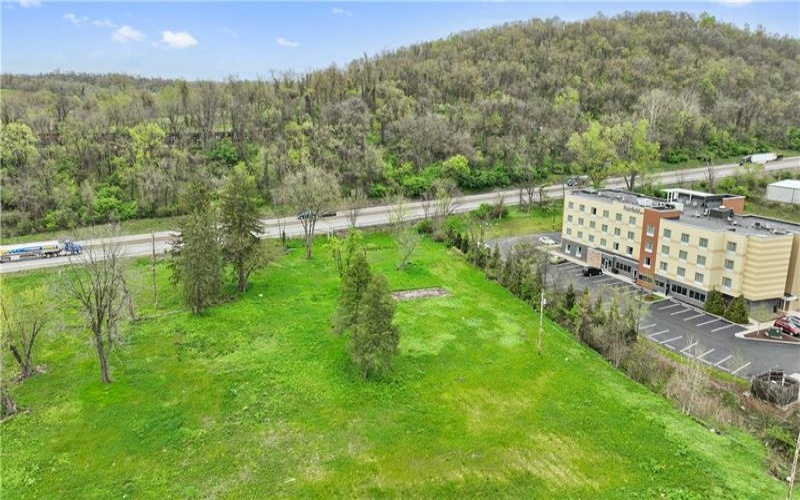 175 Finley Road, Rostraver Township, 15012, ,Commercial-industrial-business,For Sale,Finley Road,1749582